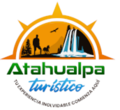Atahualpa Turístico
